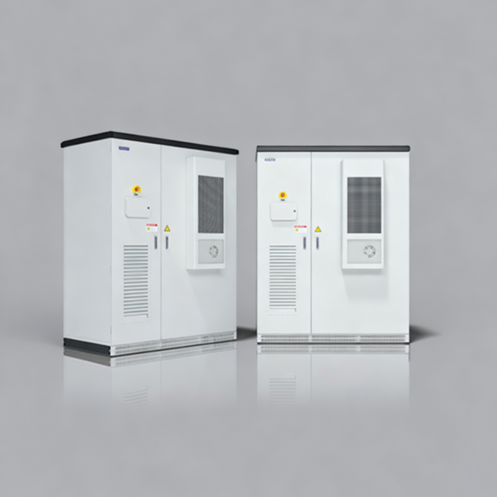 翻译软顶帽 (5333