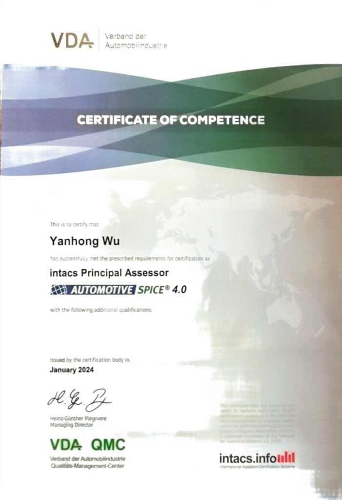 847ca25c429e7f3956c25d41e51e5c97