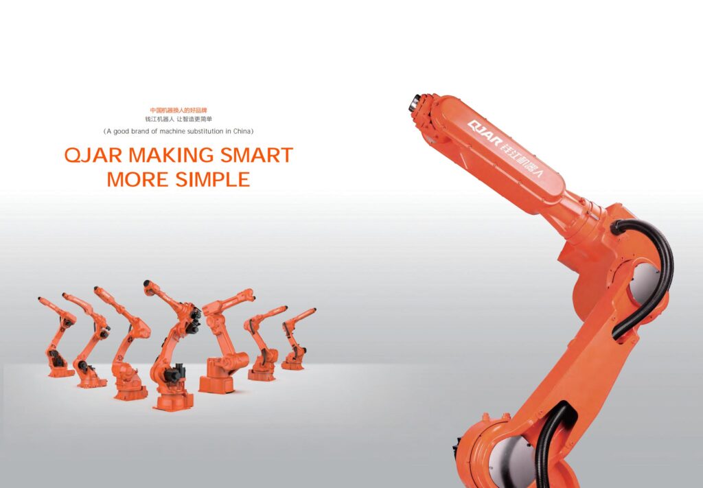 aaacf8feb58b67186a5fc10722c8d259 02