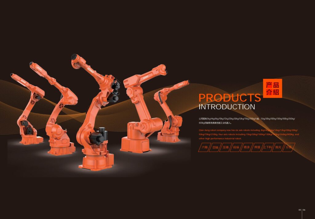 aaacf8feb58b67186a5fc10722c8d259 06 1