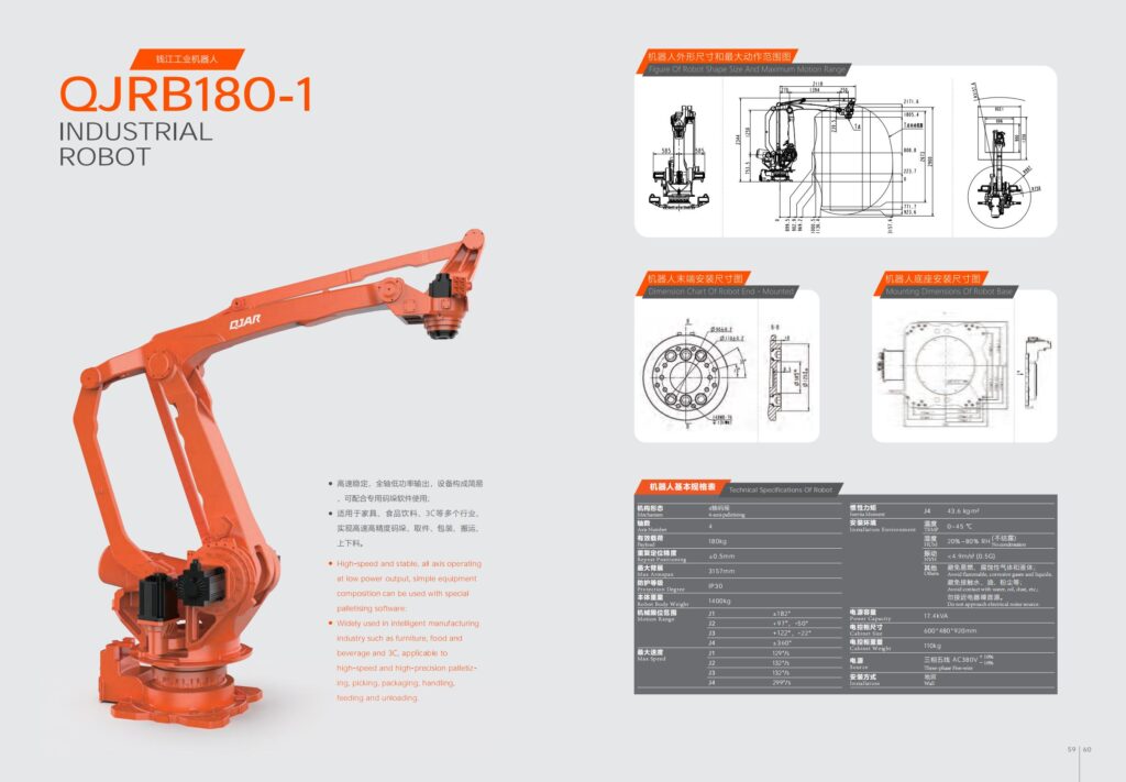 aaacf8feb58b67186a5fc10722c8d259 33