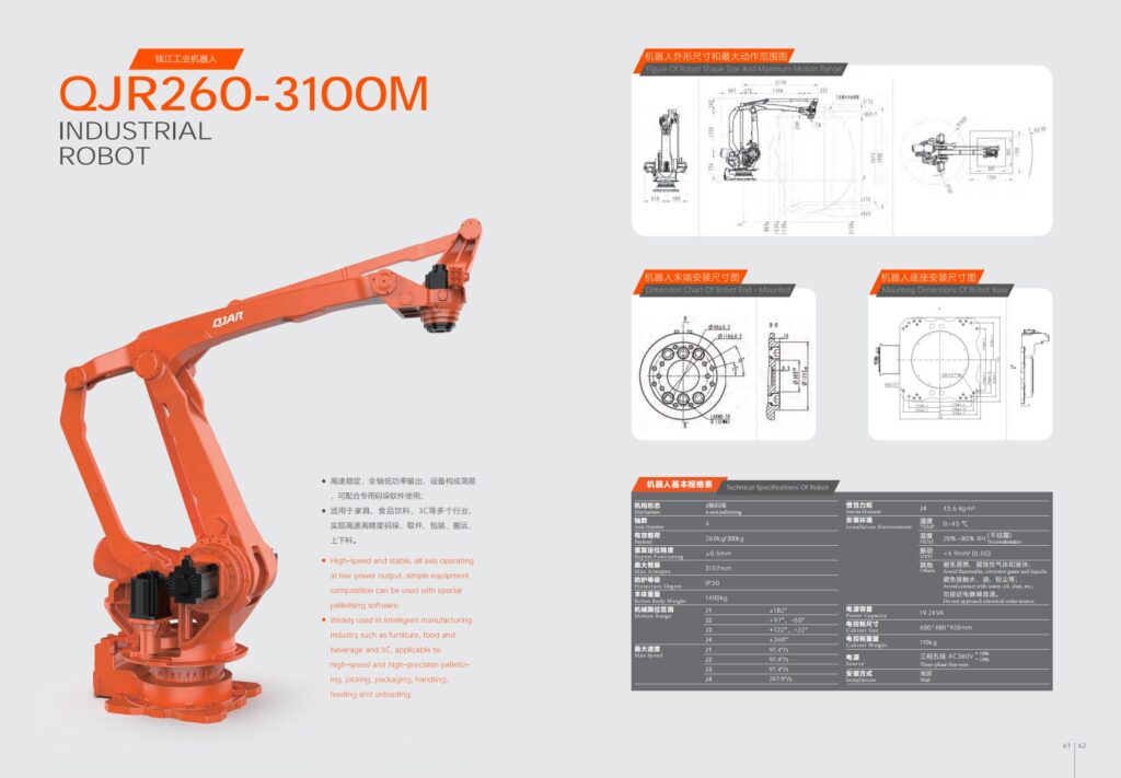 aaacf8feb58b67186a5fc10722c8d259 34