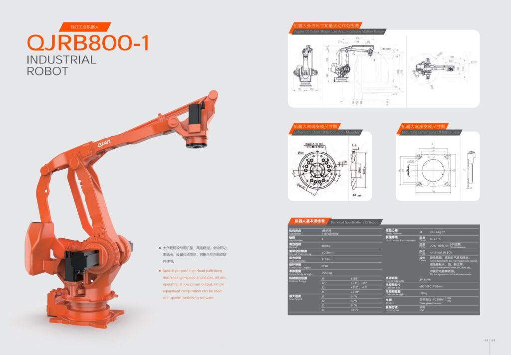 aaacf8feb58b67186a5fc10722c8d259 35