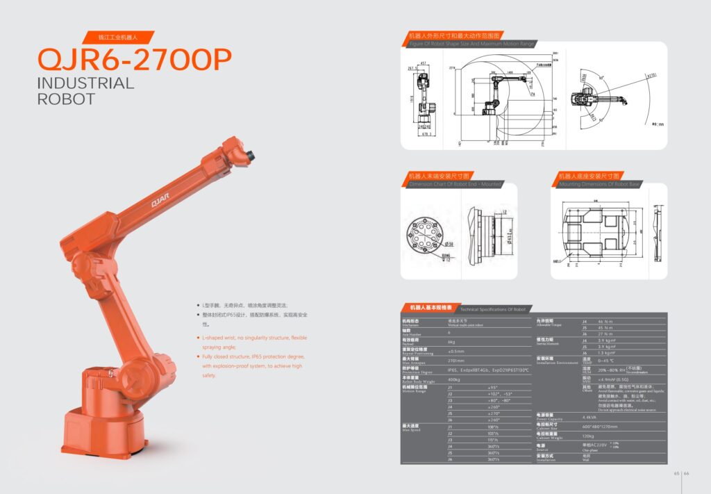 aaacf8feb58b67186a5fc10722c8d259 36