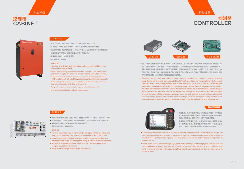 aaacf8feb58b67186a5fc10722c8d259 38