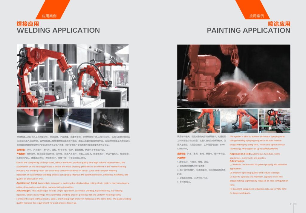 aaacf8feb58b67186a5fc10722c8d259 39