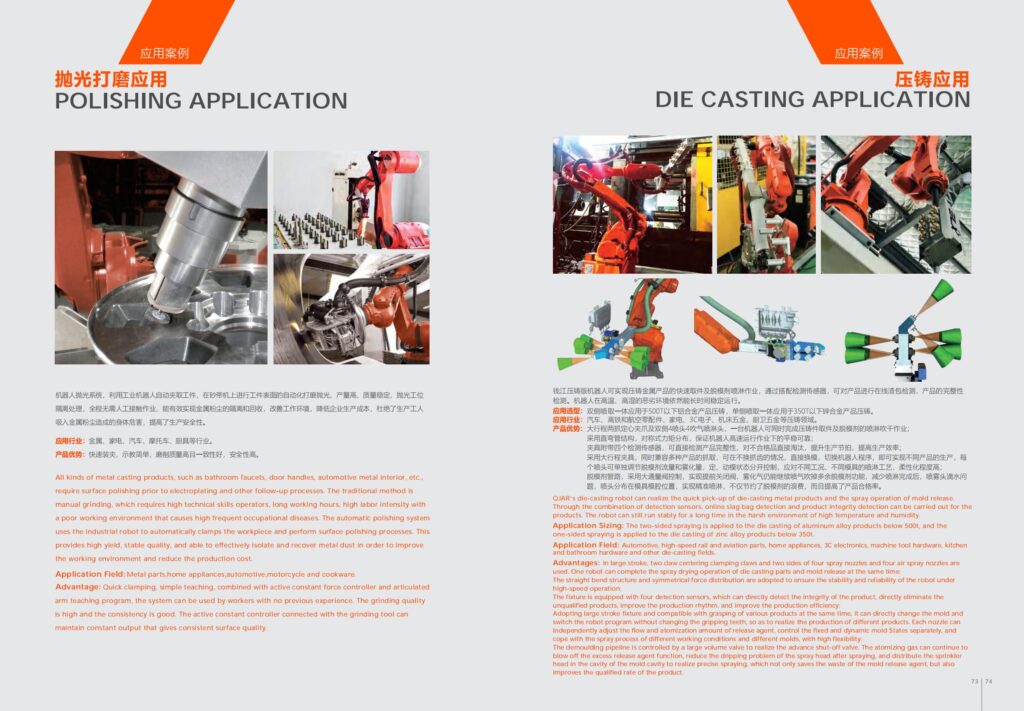 aaacf8feb58b67186a5fc10722c8d259 40