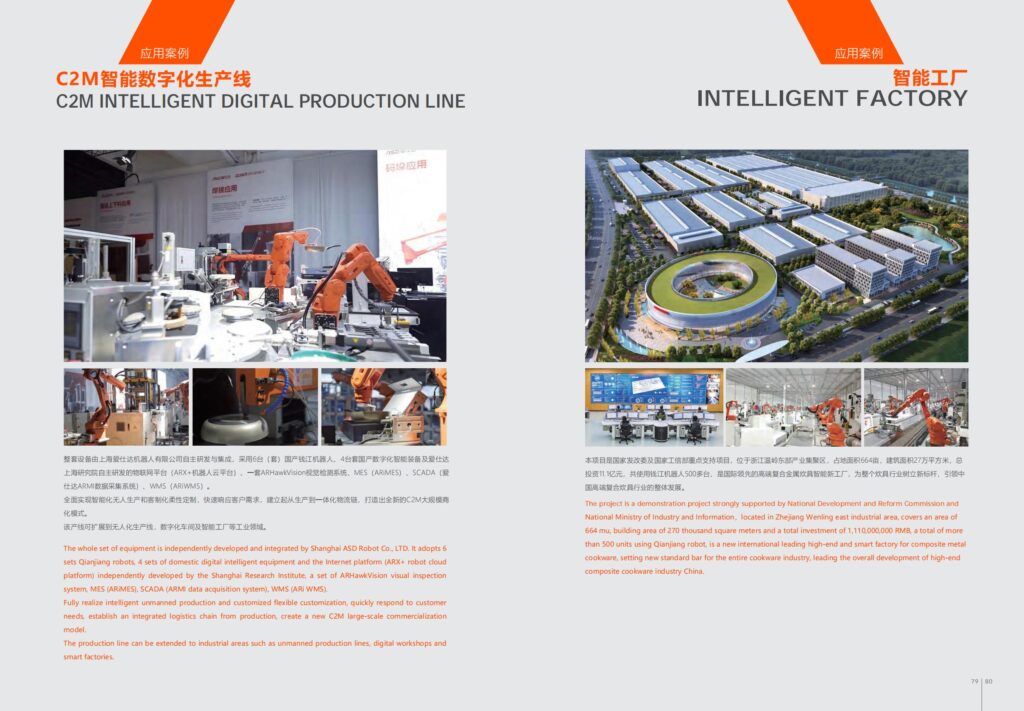 aaacf8feb58b67186a5fc10722c8d259 43